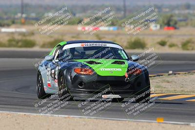 media/Oct-15-2023-Lucky Dog Racing Chuckwalla (Sun) [[f659570f60]]/1st Stint Turn 11/